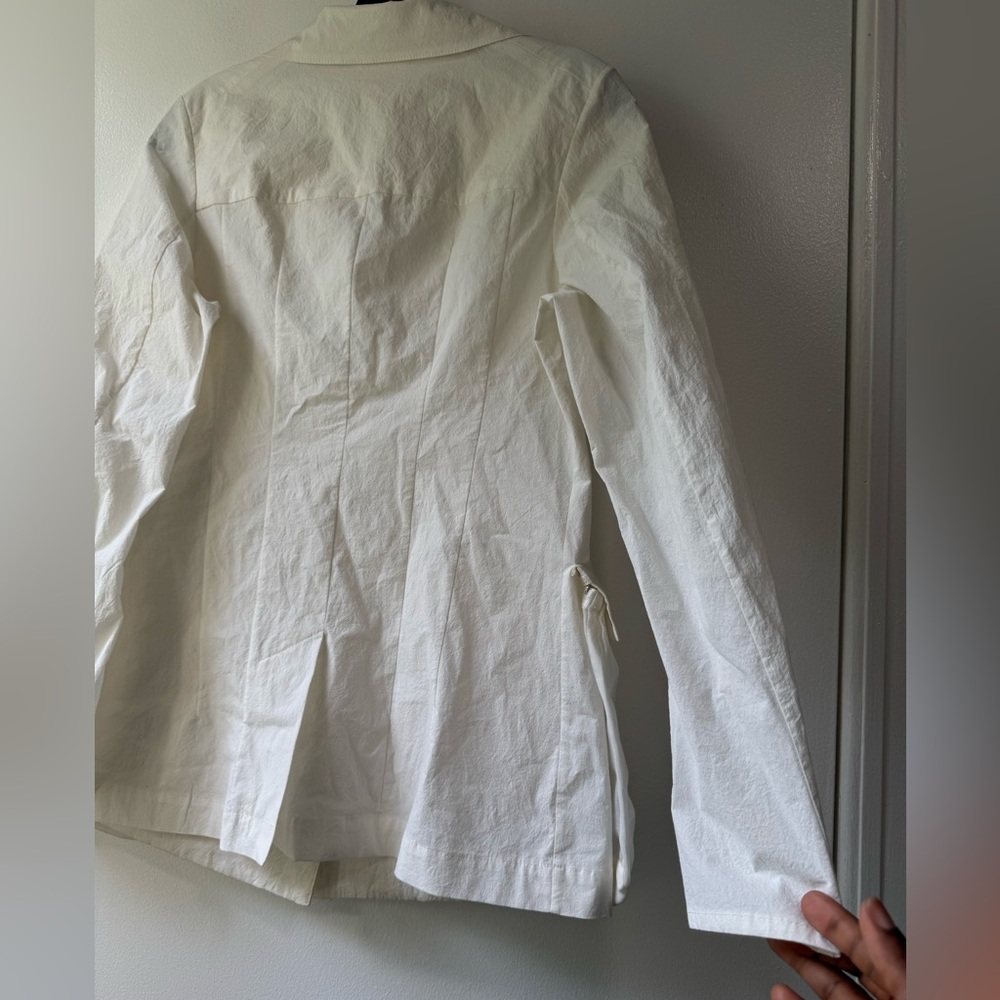 New Annette Gortz Blazer Jacket - Picture 9 of 13